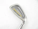 Momentus Golf Swing Trainer With Grip Aid - 71325. Fixed Price $59.99.
