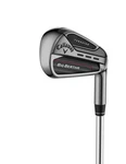 Golfer Gift Callaway Big Bertha BB23 5 Iron - Graphite Regular 48IN. Fixed Price $259.99.