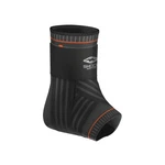 Shock Doctor Ultra Knit Ankle Brace W/figure 6 Strap & Stays Medium. Fixed Price $67.95.