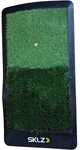 Sklz Launch Pad All Purpose Golf Hitting Mat For Tee, Fairway, And Rough Shots. Fixed Price $25.16.