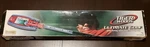 Tiger Woods Ultimate Electronic Game 9834GB Radica Pga Tour Golfing 1999. Fixed Price $17.49.