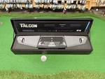 Foresight Sports Falcon With Fsx Software Overhead Golf Launch Monitor # 217498. Fixed Price $10779.99.
