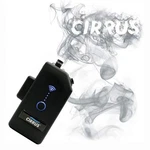 Cirrus Wind Indicator - Hvac Tool Kit With Led Rechargeable Flashlight And Po.... Fixed Price $116.10.