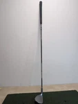 Momentus Power Hitter 60* Training Club, Wedge, 36" Long. Fixed Price $20.00.
