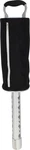Divot Golf Premium Black Shag Bag New. Fixed Price $21.80.