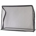 Gosports Elite Golf Practice Net With Steel Frame - 10' Size. Fixed Price $599.99.