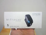 Golf Swing Trainer Epson M-tracer Mt 500G Ii Summer Support & Improvement. Fixed Price $99.99.