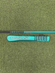 New Graphite Design Tour Ad Alignment Sticks. Fixed Price $189.00.
