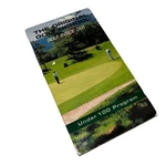 The Original Golf School Inside Out Under 100 Training Program Vhs. Fixed Price $5.00.