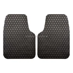 For 98-04 Intrepid Intro-tech Floor Mats DD-604F-RT-B Custom Tcp. Fixed Price $69.95.