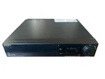 Vintage Sony SLV-575UC Vcr Video Cassette Recorder Swing Shuttle *parts/repair*. Fixed Price $35.00.