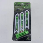Swing Logic EFX-1 Target And Alignment Tool Golf Aiming Trainer Tee New. Fixed Price $9.90.