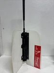 Gaw Inc Power Swing Golf Trainer Through! #C3. Fixed Price $40.00.
