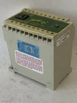 Always "on" Ups Systems Inc. PLC2+01203 Transient Voltage Surge Suppressor 120V. Fixed Price $115.00.