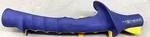 Mark Meaia Golf Training Aid - The Perfect Grip Right Made Australia. Fixed Price $14.48.
