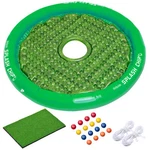 Gosports Splash Chip Floating Golf Game. Fixed Price $44.99.
