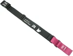 Trs Slider Golf Swing Training Aid Inspired By Robert Rock. Improve Path. Fixed Price $109.15.
