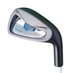Gforce Swing Trainer 7 Iron (original) Used By Rory Mcilroy, Super Flexible S.... Fixed Price $146.96.
