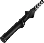 Right Hand Golf Grip Trainer, Lightweight Swing Molded Anti-slip. Fixed Price $18.99.
