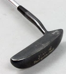 Spalding Tpm 1 Touring Pro Model Putter 35" Steel Shaft R/h Club Vgc. Fixed Price $69.95.