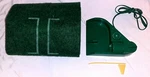 The Accelerator " Putting Training Device 3 Step System Works Perfectly. Fixed Price $20.00.