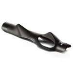 Links Golf Grip Trainer Attachment Left-handed For (black). Fixed Price $26.11.