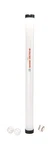 Hot Glove Baseball Tube Pick-up. Fixed Price $82.87.