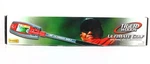 Tiger Woods Ultimat Golf Your Swing Shot, Game By Radica. 9834GB. Fixed Price $21.99.