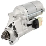 Starter For Land Rover Range 2006-2009 V8 4.4L Osgr 12V 2.0KW Cw 12T 19018. Fixed Price $106.46.