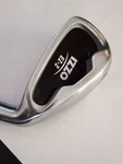 Izzo Golf EZ-2 Kids Junior 7 Iron Club. Fixed Price $20.00.