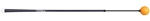 Whip Golf Black/orange Swing Trainers Analyzers. Fixed Price $119.00.
