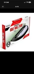 Sports Driving Range Golf Ball Tray Black Excellent. Fixed Price $25.00.
