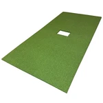 5 X 10 Matzilla Golf For Optishot Simulator Practice Grass Turf Sensor. Fixed Price $349.16.