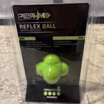 Ball For Sports Improves Agility Quickness Speed And Reflexes New. Fixed Price $13.00.