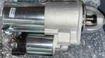 Db Electrical 410-12422 New Starter Compatible With/replacement For Hyundai. Fixed Price $72.99.