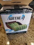 Prowithlin Putting Green Matt For Indoor Golf Ball R.... Fixed Price $149.00.