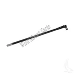 Siphon Tube For Ezgo Txv/rxv Golf Cart (2004-UP). Fixed Price $68.80.