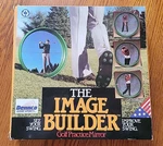 Image Builder Golf Practice Mirror Dennco Good Sports Vtg 1991 Made In Usa. Fixed Price $18.00.