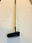 Rh Momentus Weighted Putting Trainer 34" Length. Fixed Price $28.00.