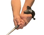 Zonegrip(standard) - Golf Training Aids Swing. Fixed Price $89.99.