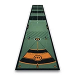 Wellputt - Golf Putting Training Mat 13FT Green. Fixed Price $260.25.