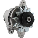 Alternator For Nissan Aeh Cph Df Egh HO2 Kah JF05 All; 400-48026. Fixed Price $122.23.