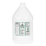 Brampton HF100 Grip Golf Solvent Gallon Bottle Nontoxic Nonflammable Odorless. Fixed Price $46.96.