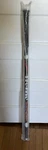 The Speed Stik Golf Trainer Aid 42 Brand New Sealed Package Very Rare. Fixed Price $319.00.