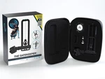 Golf Putting Training Aid The Gatekeeper Pendulum Stroke Feedback Tool - New. Fixed Price $49.99.