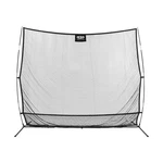 Izzo Golf Catch All Net - Extra Large Hitting For Your Backyard H.... Fixed Price $190.97.