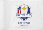 2026 Tournament Mini Golf Flag, 8X6 Inch, Double-sided Silk-printed,durable 420D. Fixed Price $26.39.