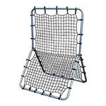 Cimarron Pro Pitchback Net Only. Fixed Price $75.06.