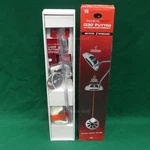 New Box Redeye Golf I330 35" Putter Swing Trainer Training Aid As Seen On Tv. Fixed Price $127.49.