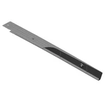 Rocker Panel Right Hand Rxv Oem Replacement 10052252G02 Ezgo Golf Cart Body. Fixed Price $47.00.